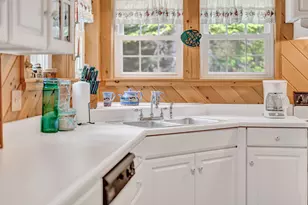 411 Tim's Cove Rd, Willimantic, ME 04443 - Photo 34