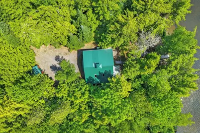 411 Tim's Cove Road, Willimantic, ME 04443 - Photo 64