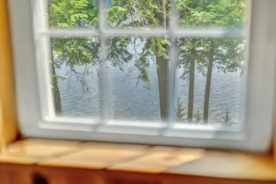 411 Tim's Cove Road, Willimantic, ME 04443 - Photo 44