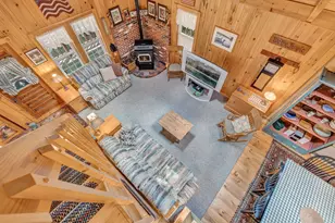 411 Tim's Cove Rd, Willimantic, ME 04443 - Photo 38