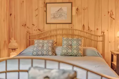 411 Tim's Cove Road, Willimantic, ME 04443 - Photo 48