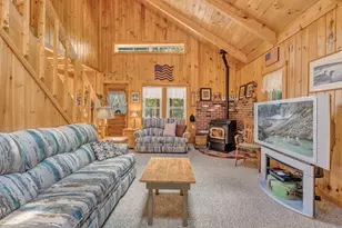 411 Tim's Cove Rd, Willimantic, ME 04443 - Photo 12
