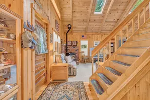 411 Tim's Cove Rd, Willimantic, ME 04443 - Photo 18