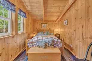 411 Tim's Cove Rd, Willimantic, ME 04443 - Photo 48