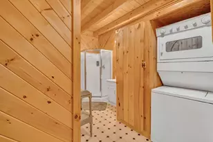 411 Tim's Cove Rd, Willimantic, ME 04443 - Photo 28