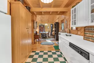 411 Tim's Cove Rd, Willimantic, ME 04443 - Photo 30