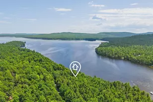 411 Tim's Cove Rd, Willimantic, ME 04443 - Photo 70