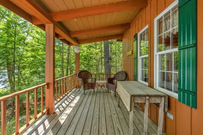411 Tim's Cove Road, Willimantic, ME 04443 - Photo 58