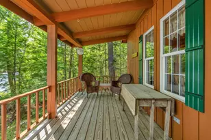 411 Tim's Cove Rd, Willimantic, ME 04443 - Photo 58