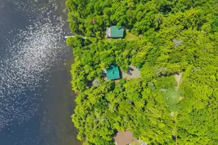411 Tim's Cove Rd, Willimantic, ME 04443 - Photo 64