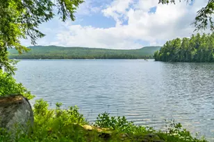 411 Tim's Cove Rd, Willimantic, ME 04443 - Photo 50