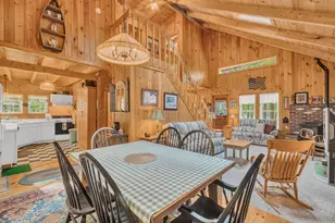 411 Tim's Cove Rd, Willimantic, ME 04443 - Photo 10