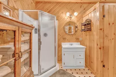 411 Tim's Cove Road, Willimantic, ME 04443 - Photo 26