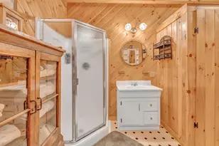411 Tim's Cove Rd, Willimantic, ME 04443 - Photo 26