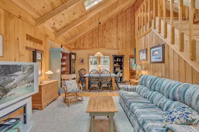 411 Tim's Cove Road, Willimantic, ME 04443 - Photo 12