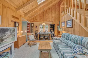 411 Tim's Cove Rd, Willimantic, ME 04443 - Photo 12