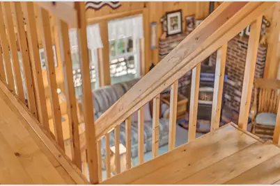 411 Tim's Cove Road, Willimantic, ME 04443 - Photo 38