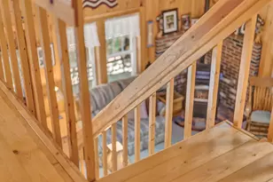411 Tim's Cove Rd, Willimantic, ME 04443 - Photo 38