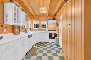 411 Tim's Cove Rd, Willimantic, ME 04443 - Photo 28