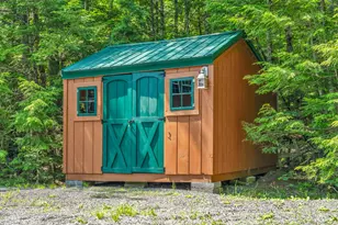411 Tim's Cove Rd, Willimantic, ME 04443 - Photo 54
