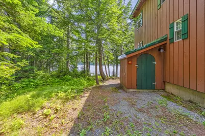 411 Tim's Cove Road, Willimantic, ME 04443 - Photo 56