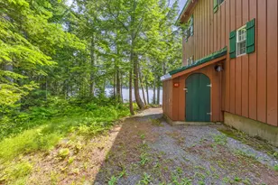 411 Tim's Cove Rd, Willimantic, ME 04443 - Photo 56