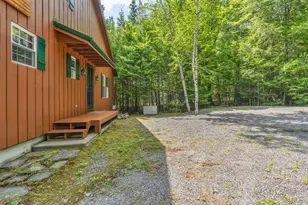 411 Tim's Cove Rd, Willimantic, ME 04443 - Photo 52