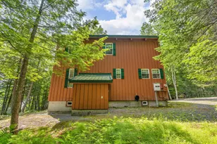 411 Tim's Cove Rd, Willimantic, ME 04443 - Photo 58