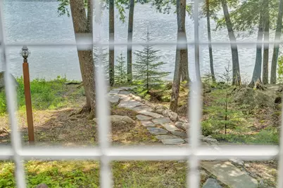 411 Tim's Cove Road, Willimantic, ME 04443 - Photo 20