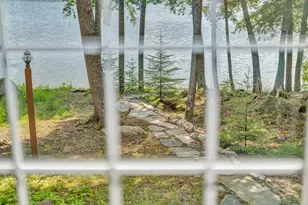 411 Tim's Cove Rd, Willimantic, ME 04443 - Photo 20