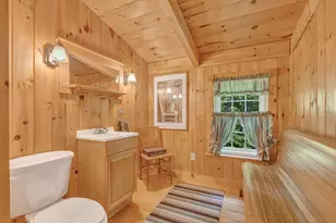 411 Tim's Cove Rd, Willimantic, ME 04443 - Photo 46