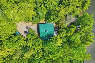 411 Tim's Cove Rd, Willimantic, ME 04443 - Photo 62