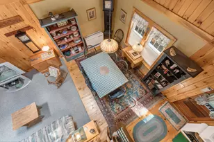 411 Tim's Cove Rd, Willimantic, ME 04443 - Photo 40