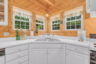 411 Tim's Cove Road, Willimantic, ME 04443 - Photo 32