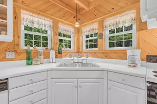 411 Tim's Cove Rd, Willimantic, ME 04443 - Photo 32