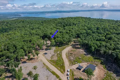 Lot #4 Seascape Lane, Northport, ME 04849 - Photo 4