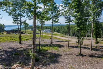Lot #4 Seascape Lane, Northport, ME 04849 - Photo 8