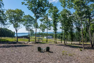 Lot #4 Seascape Lane, Northport, ME 04849 - Photo 2