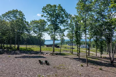 Lot #4 Seascape Lane, Northport, ME 04849 - Photo 12
