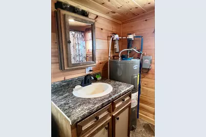 225 Main Street, Roxbury, ME 04275 - Photo 8