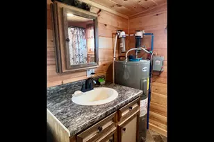 225 Main St, Roxbury, ME 04275 - Photo 8