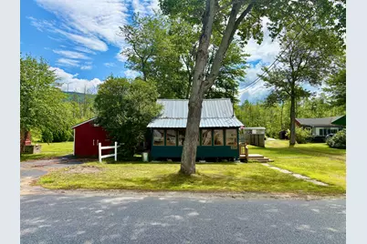 225 Main Street, Roxbury, ME 04275 - Photo 2