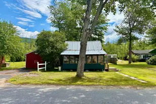 225 Main St, Roxbury, ME 04275 - Photo 2