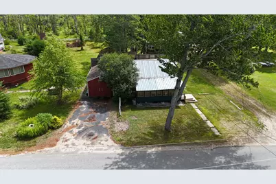 225 Main Street, Roxbury, ME 04275 - Photo 4