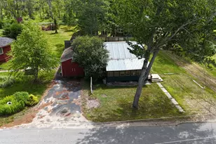 225 Main St, Roxbury, ME 04275 - Photo 4