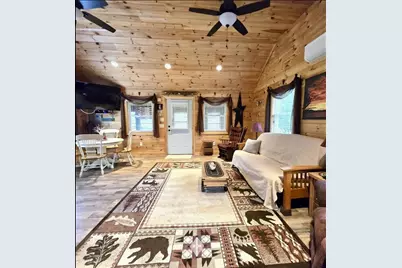225 Main Street, Roxbury, ME 04275 - Photo 2