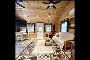 225 Main St, Roxbury, ME 04275 - Photo 2