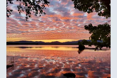 225 Main Street, Roxbury, ME 04275 - Photo 18