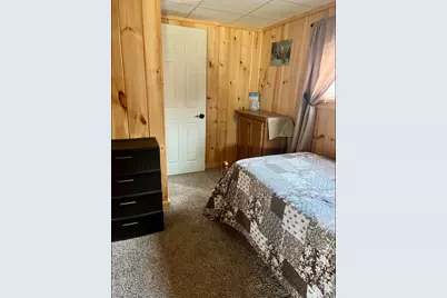 225 Main Street, Roxbury, ME 04275 - Photo 20