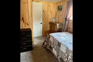 225 Main St, Roxbury, ME 04275 - Photo 20